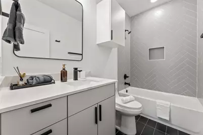 515 Altic Street, Houston, TX 77011 - Photo 20