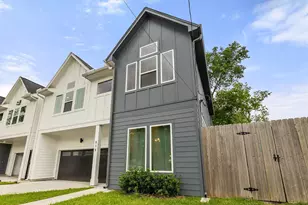 515 Altic St, Houston, TX 77011 - Photo 4