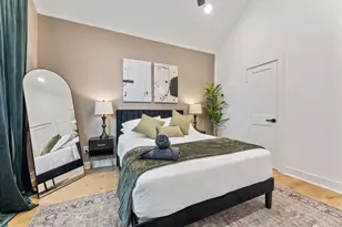 515 Altic St, Houston, TX 77011 - Photo 18