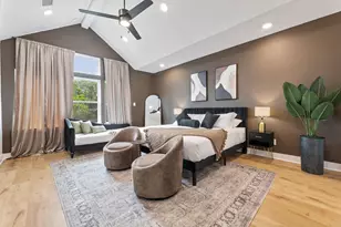 515 Altic St, Houston, TX 77011 - Photo 2