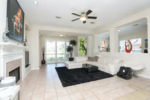 12318 Shadow Island Dr, Houston, TX 77082 - Photo 10