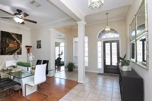 12318 Shadow Island Dr, Houston, TX 77082 - Photo 4