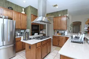 12318 Shadow Island Dr, Houston, TX 77082 - Photo 18