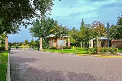 12318 Shadow Island Drive, Houston, TX 77082 - Photo 40