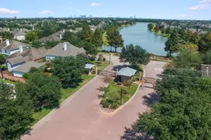12318 Shadow Island Dr, Houston, TX 77082 - Photo 42