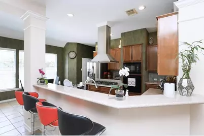 12318 Shadow Island Drive, Houston, TX 77082 - Photo 20