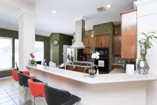 12318 Shadow Island Dr, Houston, TX 77082 - Photo 20
