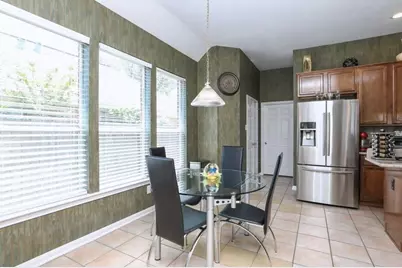 12318 Shadow Island Drive, Houston, TX 77082 - Photo 22