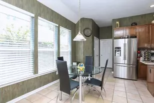 12318 Shadow Island Dr, Houston, TX 77082 - Photo 22