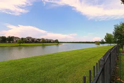 12318 Shadow Island Drive, Houston, TX 77082 - Photo 38