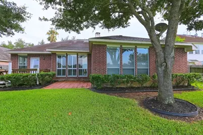 12318 Shadow Island Drive, Houston, TX 77082 - Photo 36