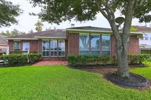 12318 Shadow Island Dr, Houston, TX 77082 - Photo 36