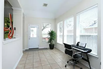 12318 Shadow Island Drive, Houston, TX 77082 - Photo 16