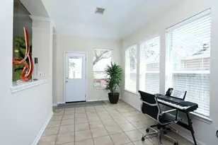 12318 Shadow Island Dr, Houston, TX 77082 - Photo 16