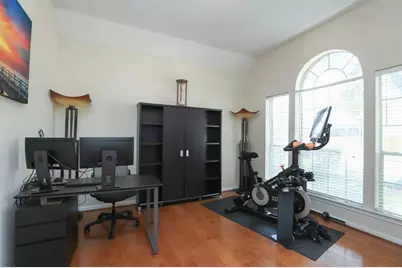 12318 Shadow Island Drive, Houston, TX 77082 - Photo 8