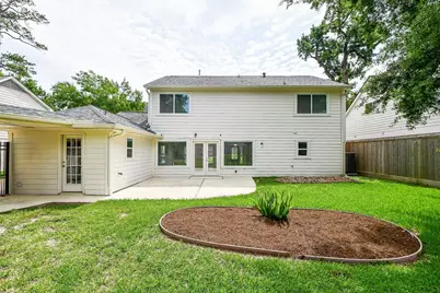 707 Thistlewood Drive, Houston, TX 77079 - Photo 36