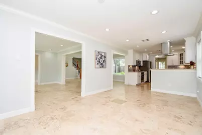 707 Thistlewood Drive, Houston, TX 77079 - Photo 10