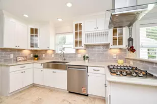 707 Thistlewood Dr, Houston, TX 77079 - Photo 6