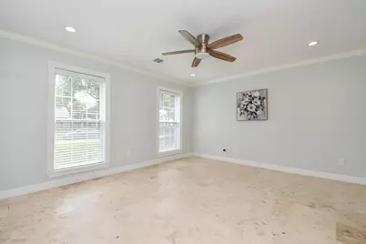 707 Thistlewood Drive, Houston, TX 77079 - Photo 14