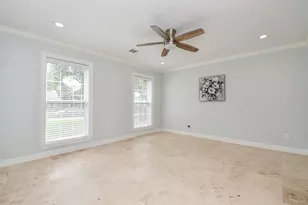 707 Thistlewood Dr, Houston, TX 77079 - Photo 14