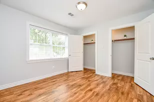 707 Thistlewood Dr, Houston, TX 77079 - Photo 20