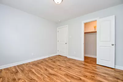 707 Thistlewood Drive, Houston, TX 77079 - Photo 26