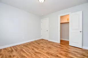 707 Thistlewood Dr, Houston, TX 77079 - Photo 26