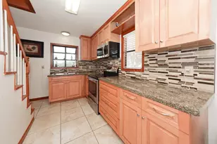 15021 County Rd 272, East Bernard, TX 77435 - Photo 4