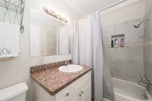15021 County Rd 272, East Bernard, TX 77435 - Photo 20