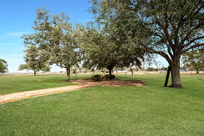 15021 County Road 272, East Bernard, TX 77435 - Photo 22
