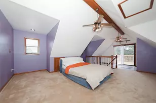 15021 County Rd 272, East Bernard, TX 77435 - Photo 12