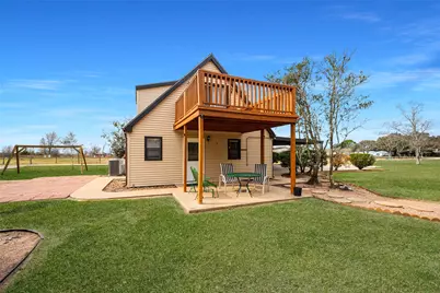 15021 County Road 272, East Bernard, TX 77435 - Photo 2