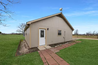15021 County Road 272, East Bernard, TX 77435 - Photo 18