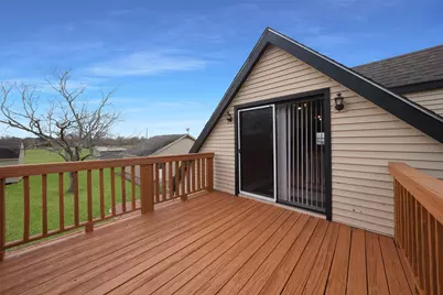 15021 County Road 272, East Bernard, TX 77435 - Photo 14
