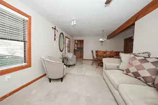 15021 County Rd 272, East Bernard, TX 77435 - Photo 8