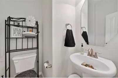 13859 Shoreline Drive, Willis, TX 77318 - Photo 20