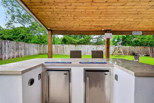 13859 Shoreline Dr, Willis, TX 77318 - Photo 50