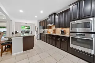 13859 Shoreline Dr, Willis, TX 77318 - Photo 18