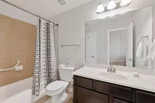 13859 Shoreline Dr, Willis, TX 77318 - Photo 38