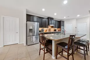 13859 Shoreline Dr, Willis, TX 77318 - Photo 12