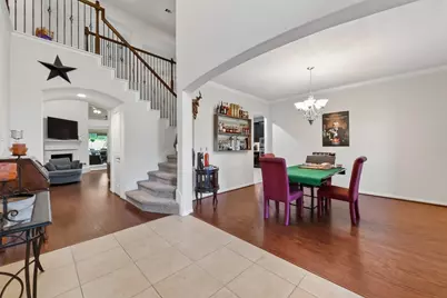 13859 Shoreline Drive, Willis, TX 77318 - Photo 6