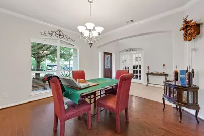 13859 Shoreline Drive, Willis, TX 77318 - Photo 4