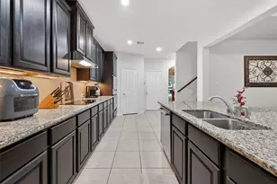 13859 Shoreline Dr, Willis, TX 77318 - Photo 14