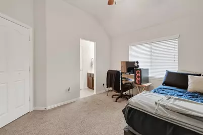 13859 Shoreline Drive, Willis, TX 77318 - Photo 28