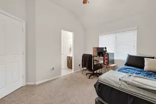 13859 Shoreline Dr, Willis, TX 77318 - Photo 28