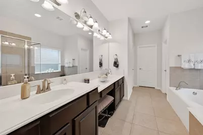13859 Shoreline Drive, Willis, TX 77318 - Photo 18