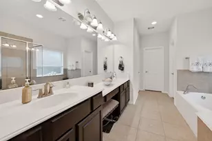 13859 Shoreline Dr, Willis, TX 77318 - Photo 18
