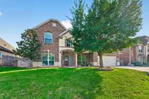13859 Shoreline Dr, Willis, TX 77318 - Photo 1