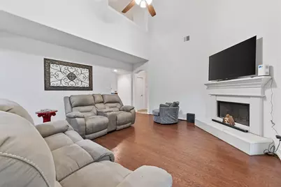 13859 Shoreline Drive, Willis, TX 77318 - Photo 10