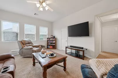 13859 Shoreline Drive, Willis, TX 77318 - Photo 26
